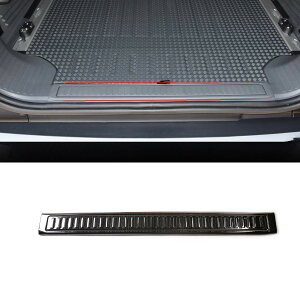 �X�e�����X�|�Ԃ̌㕔�K�[�h�g�����N�o���p�[�v���[�g�J�o�[�ƌ݊��������h���[�o�[�f�B�t�F���_�[2020�J�[�A�N�Z�T���[ (��)