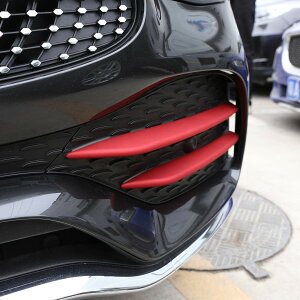 ZfXxc 2020 GLCp tgtHOCgg ABS 4_Zbg (J[{t@Co[/X|[cbh/uCg) 3F (X|[cbh)