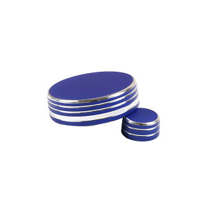 LfbNCT5ƌ݊CT6 XT4 XT5 XT6Ԃ̃Z^[R\[}`fBA{[muJo[ANZT[ (u[)