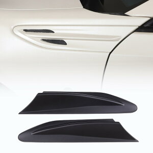 TChtF_[GAxgOAg^86уXoBRZ 2012-2020pAtF_[XebJ[GAt[Ce[Nz[OX|C[ABS(}bgubN)