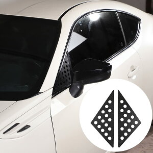 ATChEBhE[o[A[VOX^CCxg[o[XN[vVF[hΉTCIFR-SXobrzƌ݊ƌ݊g^86 2013-2021 (tgOp̕یv[g)