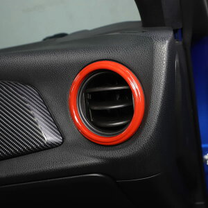 ƌ݊g^86Xobrzƌ݊2012-2021J[GARTChGAAEgbgXebJ[absOANZT[ (X|[c)