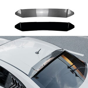 �g���^ 86 ZN6 �X�o�� BRZ ZC6 ���A�X�|�C���[ ���[�t�X�|�C���[ 2012~2020�N �G�A�� �p�[�c �J�X�^�� �O���p�[�c �Ԏ��p �h���ς� ABS�� ��t�ȒP �J�[�{����