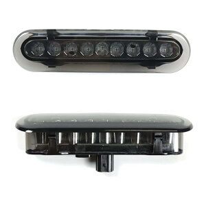 �W���j�[ JB64 JB74 LED �n�C�}�E���g�X�g�b�v�����v �X���[�N �u���[�L�����v �������� �|���t�� �J�v���[�I�� ��t�ȒP