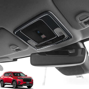 �V�^ wrv wr-v DG5�^ 2024�N3���`���s ���[�������v �J�o�[ �K�[�j�b�V�� �A�N�Z�T���[ �J�X�^���p�[�c �����p�[�c �Ԏ��p�݌v ABS�f�� 2PCS 2024�N�` �z���_ WRV X?Z?Z+�i�J�[�{�����j