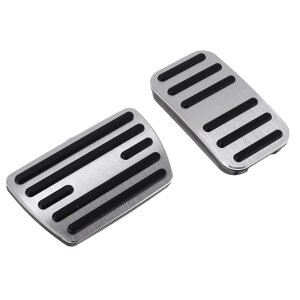 2̃}jAtbgy_pbhAz_XebvSXebvSXp[_RPV[Yp̃tbgANZy_Jo[AA~jEVo[g[