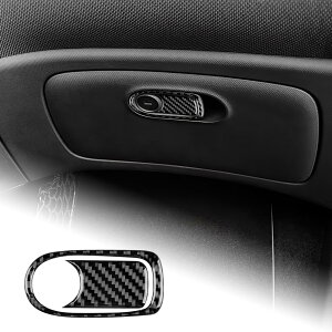 Benz Smart 453 Fortwo Forfour �X�}�[�g �t�H�[�c�[ �t�H�[�t�H�[ 453 2016-2024 ��p �A�N�Z�T���[ �J�[�{���t�@�C�o�[ ���� �p�[�c �J�[�����c�m���[�{�b�N�X�n���h���J�o�[�X�e�b�J�[ �K�[�j�b�V�� 