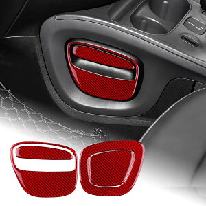 Benz Smart 453 Fortwo Forfour �X�}�[�g �t�H�[�c�[ �t�H�[�t�H�[ 453 2016-2019 ��p �A�N�Z�T���[ �J�[�{���t�@�C�o�[ ���� �p�[�c �J�[�Z���^�[�R���\�[���T�C�h�����p�l���X�e�b�J�[ �K�[�j�b�V�� 