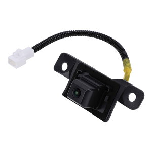 ���N�T�X�ɑΉ� RX350 07-09�p �J�[�p�[�N�A�V�X�g�J�������A�r���[�o�b�N�A�b�v���o�[�X�J����8679048061/8679048060/8679048061/8679048060/LX1960106/590657/PA C452