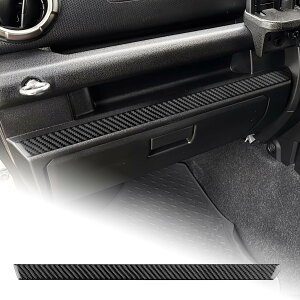 �X�Y�L �W���j�[ JB64 �X�Y�L �W���j�[ JB74 2019-2026 Suzuki Jimny ��p �A�N�Z�T���[ �J�[�{���t�@�C�o�[ ���� �J�X�^�� �p�[�c �J�[�R�p�C���b�g�_�b�V���{�[�h�J�o�[�g���� �ȒP��t �J�b�R���� 