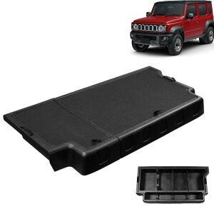 �K�p�V�^ �W���j�[/�W���j�[�m�}�h/�W���j�[�V�G�� �A�N�Z�T���[ �J�X�^���p�[�c �g�����N�g���C ���b�Q�[�W���[�{�b�N�X JC74/JB74/JB64 ��p �����p�[�c