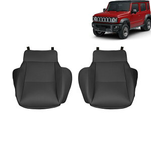 �K�p�V�^ �W���j�[/�W���j�[�m�}�h/�W���j�[�V�G�� �A�N�Z�T���[ �J�X�^���p�[�c �t�����g�V�[�g�J�o�[ �V�[�g�v���e�N�^�[ JC74/JB74/JB64 ��p �����p�[�c �u���b�N