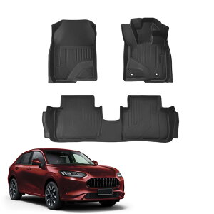 �V�^ ZR-V ZRV RZ3 RZ4 RZ5 RZ6 RZ�n��i2023�N1���`���s�j���̃t���A�}�b�g ��t�ȒP �h�� ����~�� ����h�~ TPE�f�� �J�X�^�}�C�Y�p�[�c �Ԏ��p�݌v �ی�A�N�Z�T���[ zrv �A�N�Z�T���[ (1-2��ڃt