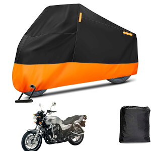 �z���_ CB750K RC42 ��p �o�C�N�J�o�[ ��v �y�� �ŐV�I�b�N�X�t�H�[�h �V�[�����X���H ���R��h�~ �������R�[�e�B���O ���z������ UV�΍� �ϔM�h���v���e�N�g ������іh�~ �N���X�Œ�x���g 