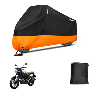 ���}�n XSR155 ��p �o�C�N�J�o�[ ��v �y�� �ŐV�I�b�N�X�t�H�[�h �V�[�����X���H ���R��h�~ �������R�[�e�B���O ���z������ UV�΍� �ϔM�h���v���e�N�g ������іh�~ �N���X�Œ�x���g ��