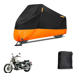 �X�Y�L �C���g���[�_�[LC250 ��p �o�C�N�J�o�[ ��v �y�� �ŐV�I�b�N�X�t�H�[�h �V�[�����X���H ���R��h�~ �������R�[�e�B���O ���z������ UV�΍� �ϔM�h���v���e�N�g ������іh�~ �N���X