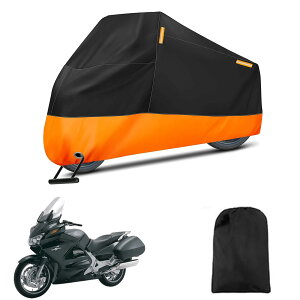 �z���_ STX1300�p�����[���s�A�� ��p �o�C�N�J�o�[ ��v �y�� �ŐV�I�b�N�X�t�H�[�h �V�[�����X���H ���R��h�~ �������R�[�e�B���O ���z������ UV�΍� �ϔM�h���v���e�N�g ������іh�~ �N