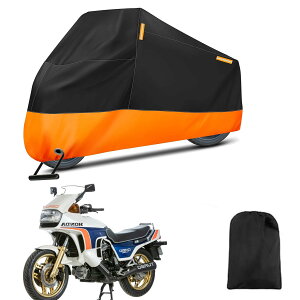 �z���_ CX650�^�[�{ ��p �o�C�N�J�o�[ ��v �y�� �ŐV�I�b�N�X�t�H�[�h �V�[�����X���H ���R��h�~ �������R�[�e�B���O ���z������ UV�΍� �ϔM�h���v���e�N�g ������іh�~ �N���X�Œ�x��