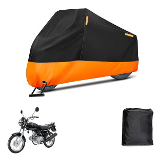 �X�Y�L GS50 ��p �o�C�N�J�o�[ ��v �y�� �ŐV�I�b�N�X�t�H�[�h �V�[�����X���H ���R��h�~ �������R�[�e�B���O ���z������ UV�΍� �ϔM�h���v���e�N�g ������іh�~ �N���X�Œ�x���g ���