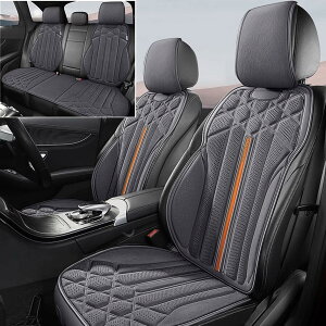 �ɓK�p �x���g���[ �R���`�l���^��GTC 2011�N12���`2013�N4�� �ԗp�V�[�g�J�o�[ �ʋC�����b�V���f�� ����h�~ �������ŗ������f�U�C�� �^�]��?�����?�㕔���ȑΉ� ��t�ȒP �V�[�g�N�b�V��