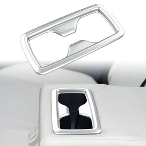 For �V�^ RAV4 XA60 6���60�n 2026�Z�J���h�J�b�v�z���_�[�����J�b�v�z���_�[���A�h�����J�b�v�t���[���J�X�^�������p�[�cABS�f�ނ͏��▀�Ղɋ����A���t�����ȒP�ł� RAV4 XA60�A�N�Z�T���[ (