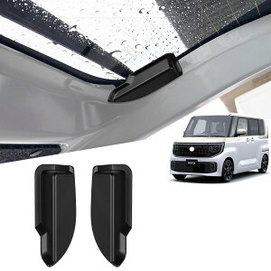 For �V�^ ���[�N�X ROOX BB1A/BB2A/BB5A/BB6A�n (2026�N9���`)�A���e�i�ی�J�o�[ �A���e�i���[�J�o�[ ABS�f�� ���h�~�ϖ��Ր� ���t���ȒP �����p�[�c1���[�N�XBB�A�N�Z�T���[