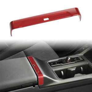 For �V�^ RAV4 XA60 6���60�n 2026�A�[�����X�g �{�b�N�X �g���� �X�g���b�v�A�[�����X�g �{�b�N�X �p�l��ABS �f�ނō��ꂽ�J�X�^�������p�l�����ɋ����ϖ��Ր���������t�����ȒP�ł�RAV4 6