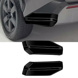 For �V�^ RAV4 XA60 6���60�n 2026 2026��p���A�o���p�[�R�[�i�[�g�����X�g���b�v���A�o���p�[�R�[�i�[�K�[�h�J�X�^���O���g�����X�g���b�vABS�f�ޏ��ɋ����ϖ��Ր���������t�����ȒP�ł�RAV