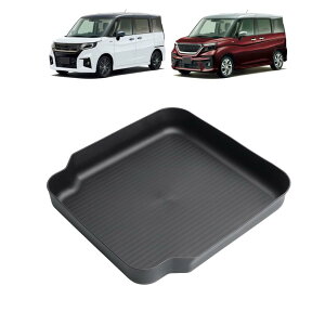 FOR �V�^ �\���I �\���I�o���f�B�b�g MA36S MA46S MA37S MAD7S��p����Ȓ�{�b�N�X���[�X�y�[�X�ی�g���C ����Ȓ�{�b�N�X�p�b�h �������[ �h�� �h�� �ى��Ȃ� �����p�[�c 1P�\���I �\���I�o���f