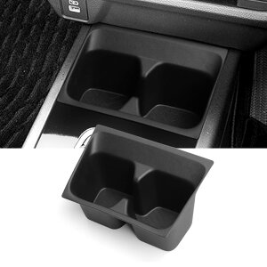 For �V�^ WR-V WRV DG5 DG�n�i2024�N3���`���s�j �J�b�v�z���_�[ �ԗp �J�b�v�J�o�[ ���[�g���C �����^ ��t�ȒP �������� �K�^�K�^���Ȃ� �����p�[�c �C���e���A �A�N�Z�T���[ 1��WR-V DG5 �A�N�Z�T