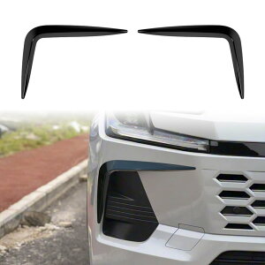 For �V�^ RAV4 XA60 6���60�n 2026��p�J�X�^���p�[�c �t�����g�t�H�O�����v�g���� ���C�g�A�C�u���E�g���� ABS�f�� �Ԏ��p�݌vABS�f�ޏ��ɋ����ϖ��Ր���������t�����ȒP�ł�2��RAV4 XA60�A�N