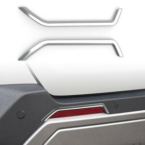 For �V�^ RAV4 XA60 6���60�n 2026��p���A�o���p�[�t�H�O�����v�g�����X�g���b�v���A�o���p�[�g�����X�g���b�v�ƃt�H�O�����v�J�o�[�̊O�����iABS�f�ޏ��ɋ����ϖ��Ր���������t�����ȒP