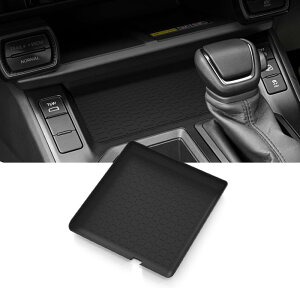 For �V�^ RAV4 XA60 6���60�n 2026��p�ԗp�Z���^�[�R���\�[���V���R���}�b�g�ԗp����~��?�h�o���[�}�b�g�����A�N�Z�T���[���L�􂦂���t���ȒPRAV4 XA60�A�N�Z�T���[