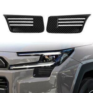 For �V�^ RAV4 AXAN64 6���60�n 2026��p�w�b�h���C�g�v���e�N�^�[�J�o�[�w�b�h���C�g�g�����s�[�X�J�X�^���O���p�[�cABS�f�ޏ��ɋ����ϖ��Ր���������t�����ȒP2��RAV4 6��ڃA�N�Z�T���[ (�J