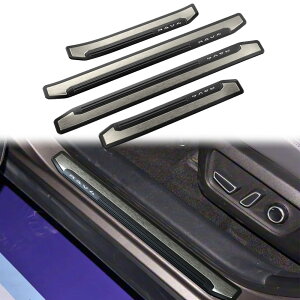 For �V�^ RAV4 XA60 6���60�n 2026�Z�J���h�J�b�v�z���_�[�����J�b�v�z���_�[���A�h�����J�b�v�t���[���J�X�^�������p�[�cABS�f�ނ͏��▀�Ղɋ����A���t�����ȒP�ł� RAV4 XA60 �A�N�Z�T���[ (