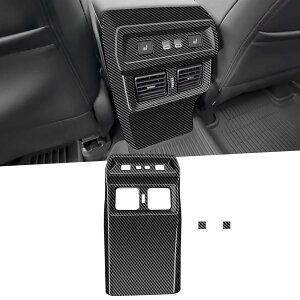 For �V�^ RAV4 XA60 6���60�n 2026��p���A�G�A�R�������o�����G�A�A�E�g���b�g�}�X�N�����p�l��ABS�f�ޏ��ɋ����ϖ��Ր���������t�����ȒPRAV4 6��ڃA�N�Z�T���[ (�J�[�{���t�@�C�o�[)