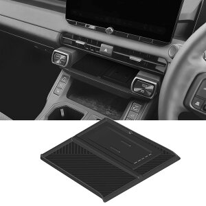 For �V�^ RAV4 XA60 2026��p�ԍړd�b�p���C�����X�[�d�p�b�h�ԓ����i�p���C�����X�[�d�p�b�h�L���̂Ȃ�����~�߃p�b�h�􂦂Ď��t�����ȒPRAV4 �A�N�Z�T���[