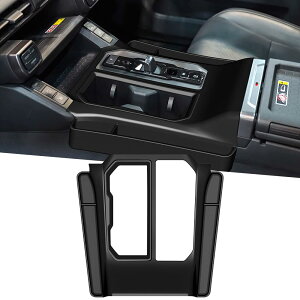 FOR �V�^ RAV4 XA60 2026��p�R���\�[���V�t�g�p�l���J�o�[ �V���R���V�t�g�p�l�� ���o�[�h���X�A�b�v ��������Ƃ��������A�N�Z�T���[RAV4 �A�N�Z�T���[