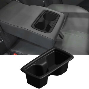 For �V�^ RAV4 XA60 2026��p2��ڃV�[�g�h�����N�z���_�[�J�o�[2��ڎ��[�g���C���h�~����h�~�����h�~�ϏՌ��A�􂦂�V���R�����ԓ��p�[�c���t�����ȒPRAV4 �A�N�Z�T���[