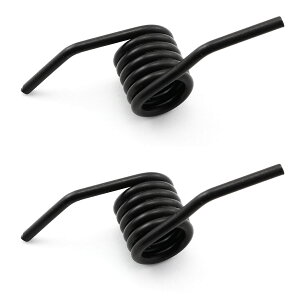 heyous 2�� �����W���b�L�n���h���X�v�����O �˂���΂� 3-4�g�� �����W���b�L�Ɛ����W���b�L �X�y�A�p�[�c�A�N�Z�T���[ 3.9x1x1�C���`