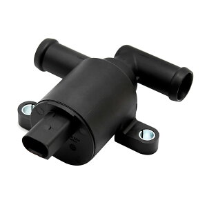 4H0121671D �q�[�^�[�R���g���[���E�H�[�^�[�o���u�����p Passat Jetta Golf CC �A�E�f�B A1 A3 A4 A5 A6 C7 A7 A8 Q2 Q3 Q5 Q7 Q8�p