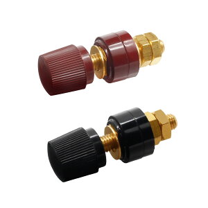 Jiozermi 2 5/16C` obe[^[~iX^bh M8[gobe[^[~iX^bh ^J^[~ioCfBO|XgRlN^Lbg Ԃƍ