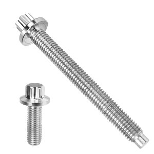 X^[^[{gZbgAX^[^[[^[GWubNɌŒAX^[^[t{gABMW 128I 323I 325I 328I 330I E70 E83 E85 E86 E90 E92 E93 Z4 525I 528I X3 X5ALbg 124103922 577AHWB