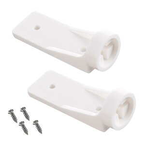 Dometic 2002244008 & Instamatic 330019pt[U[hAqWv[g ①ɗⓀɃhAqW Dometic/Electrolux₻̑RV/LsOJ[/g[[p 2EFC3EFC①ɗ①ɗⓀ