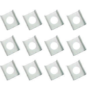 CHENJIN ]ԃT|[guPbgKXPbg⏕zC[pbh _ŃzC[ANZT[ X^rCU[T|[guPbg ]ԃg[jOzC[ LbNX^hzC[Orp 