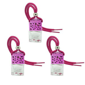 ԗpF܃fBt[U[ 3pbN 8ml ݂艺̃{g NAKX ԗpGbZVICA}es[CeAtOX y_gfR[Vp ([