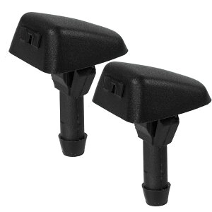 30655605 tgKXEHbV[Cp[Xv[mY 2 {{ C30AC70AS70AS80AV50AV70AXC90 7845009010ɑΉ