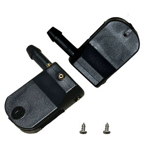 jo[T tgKX Cp[ A[ EHbV[mY tlWt WFbgXv[ o gNp jo[T Cp[A[ 12mm tbNp