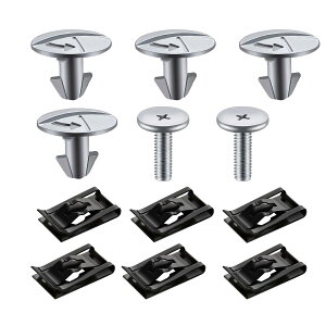 90674-TY2-A01 �����G���W���J�o�[�{���g�s���X�N�����[�A���W�G�[�^�[�G���W���A�N�Z�X�J�o�[�s���Ɖ����J�o�[�{���g H-onda Accord Civic CRV Acura�ƌ݊�������