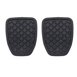 36-015GA111 36015GA110 2 u[L Nb` y_ o[pbh tHX^[ CvbT KV[ AEgobN WRX Ή